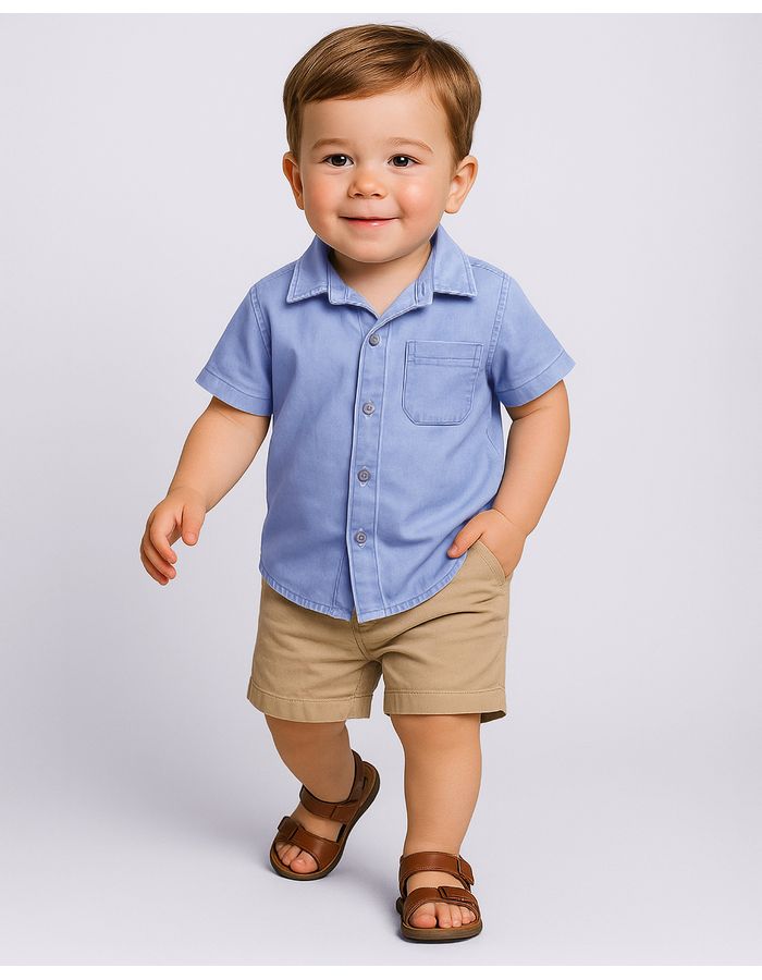 Blusa-T621024-Sky-M-13---Jeans-Blue