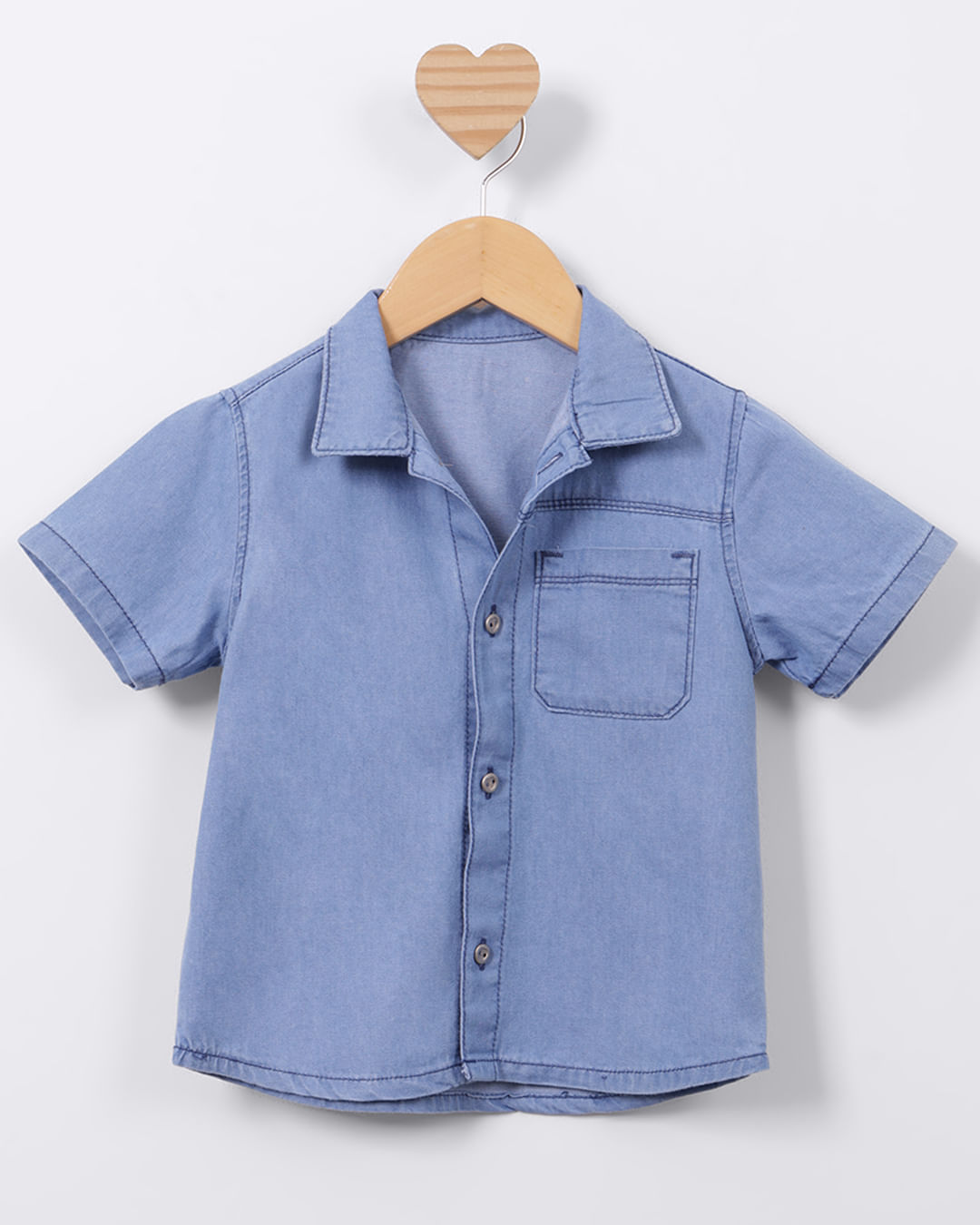 Blusa-T621024-Sky-M-13---Jeans-Blue