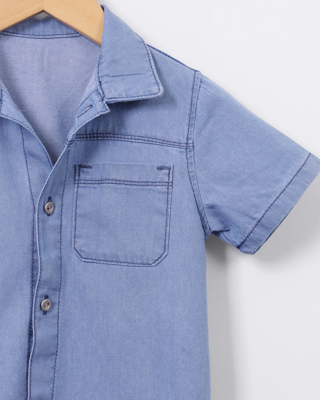 Blusa-T621024-Sky-M-13---Jeans-Blue