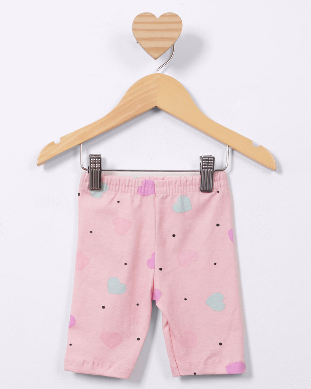 Bermuda-Ciclista-Estampada-F13---Rosa