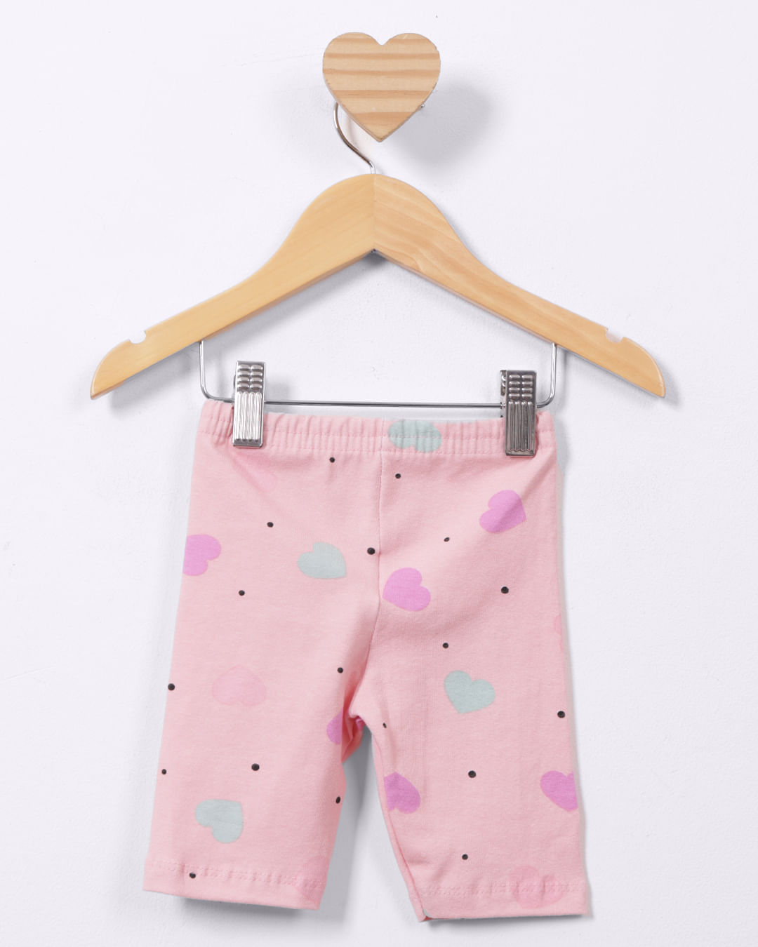 Bermuda-Ciclista-Estampada-F13---Rosa