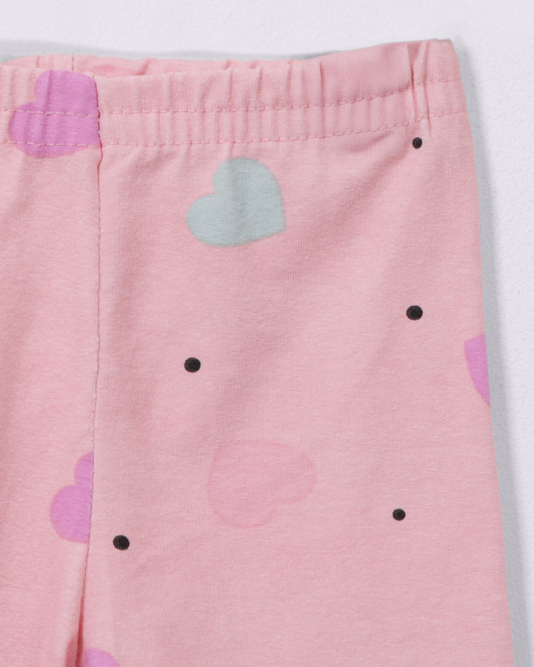 Bermuda-Ciclista-Estampada-F13---Rosa