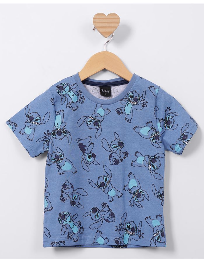 Camiseta-Ch43104v-Rot-Stitch-Mc-13---Azul