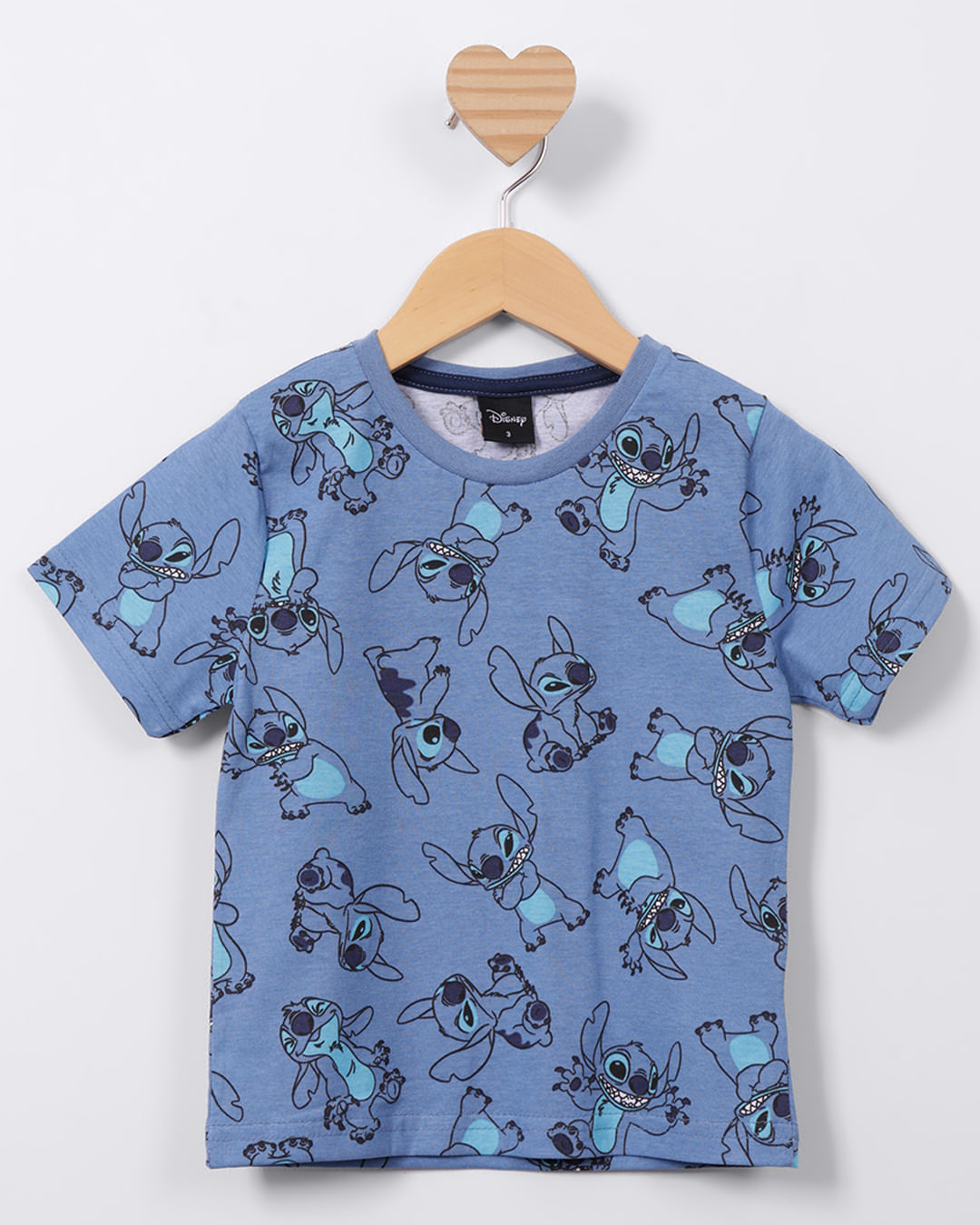 Camiseta-Ch43104v-Rot-Stitch-Mc-13---Azul
