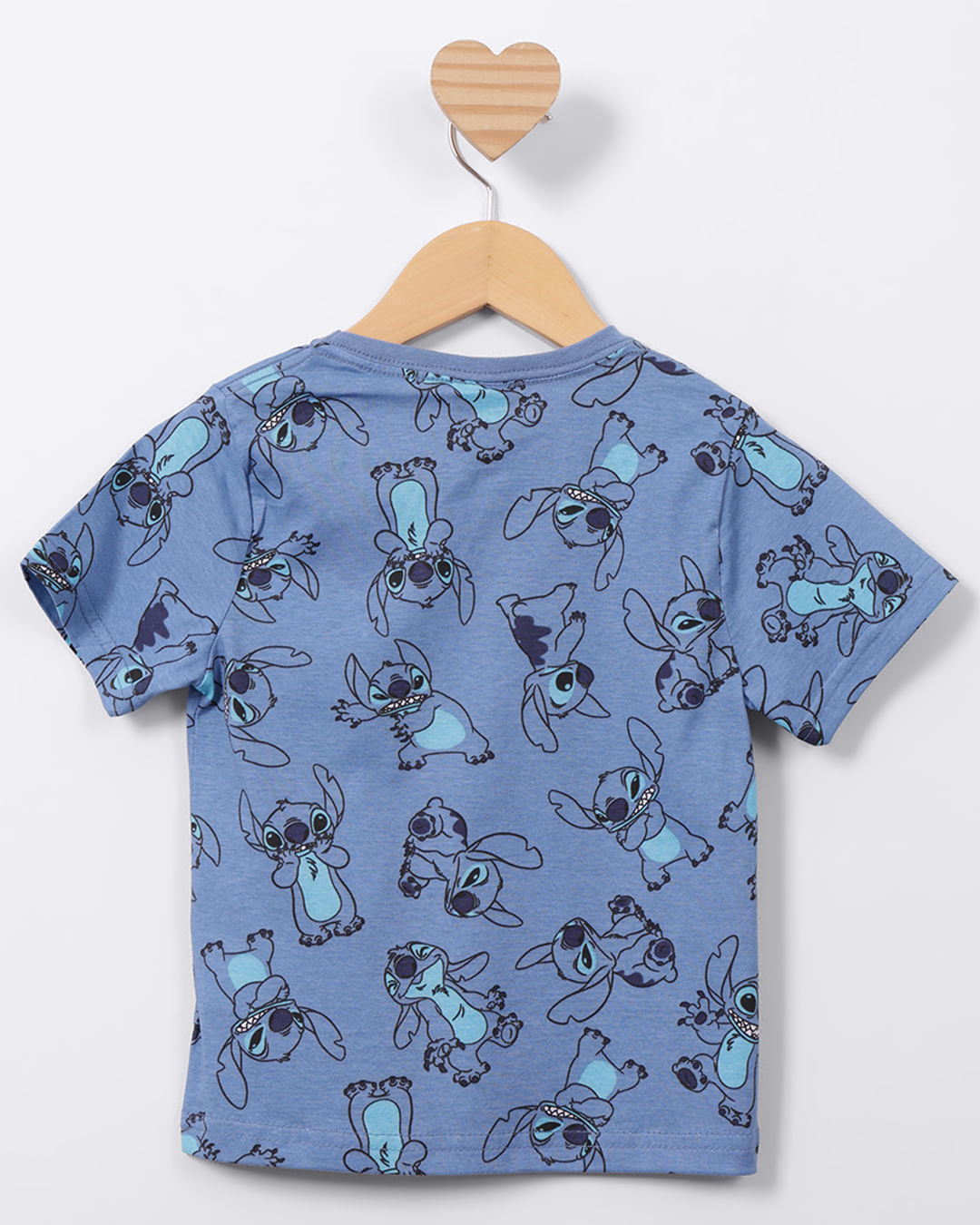 Camiseta-Ch43104v-Rot-Stitch-Mc-13---Azul