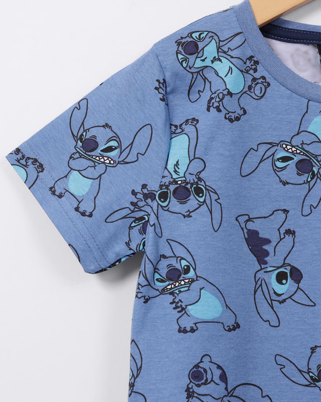 Camiseta-Ch43104v-Rot-Stitch-Mc-13---Azul