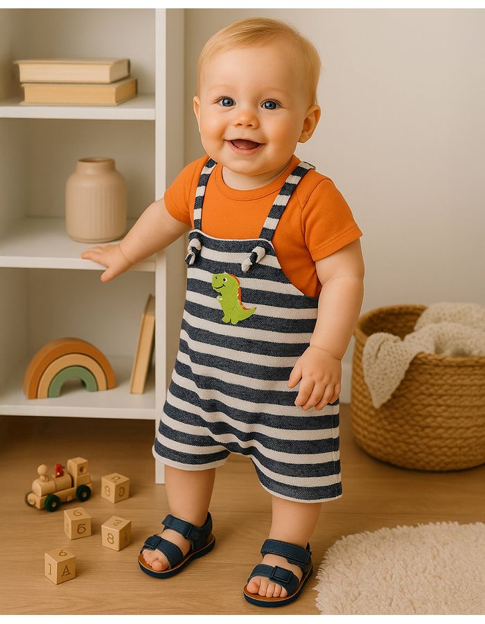 Conj-Jard-Body-001tb-Listras-Dino-Pg---Estampado-Listrado