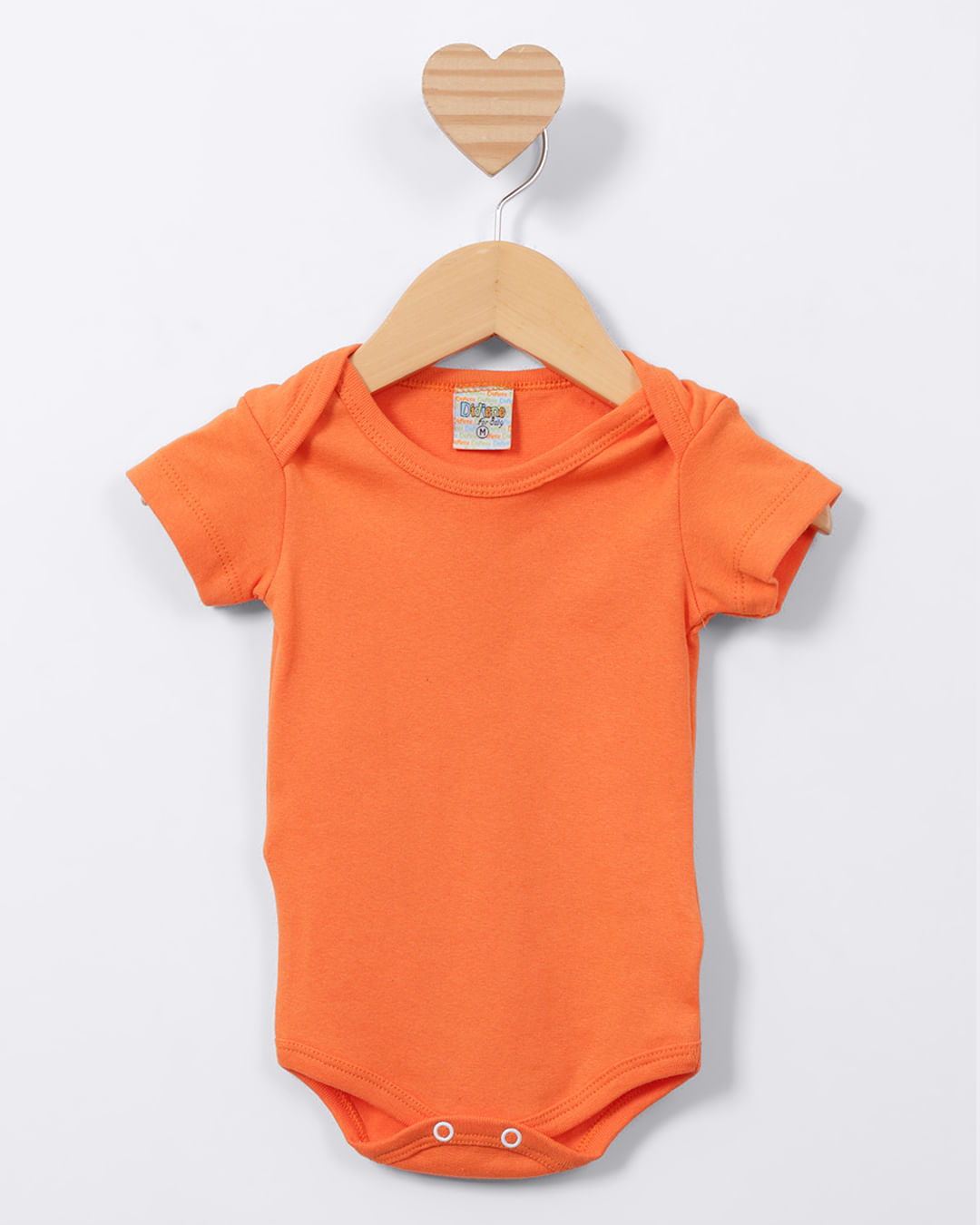 Conj-Jard-Body-001tb-Listras-Dino-Pg---Estampado-Listrado
