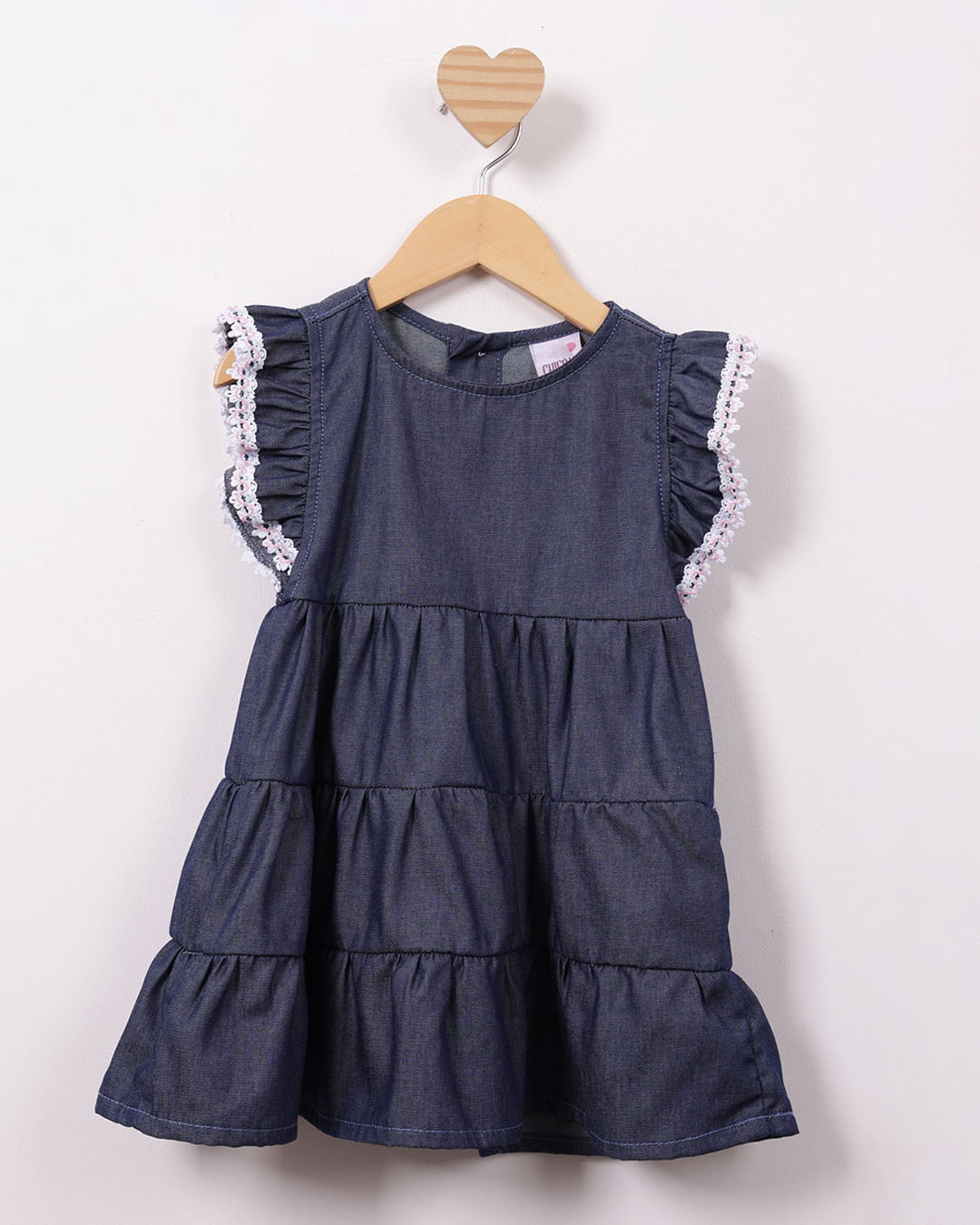 Vestido-Jeans-Bebe-Tres-Marias-com-Babado-Picueta-Azul--Ativo
