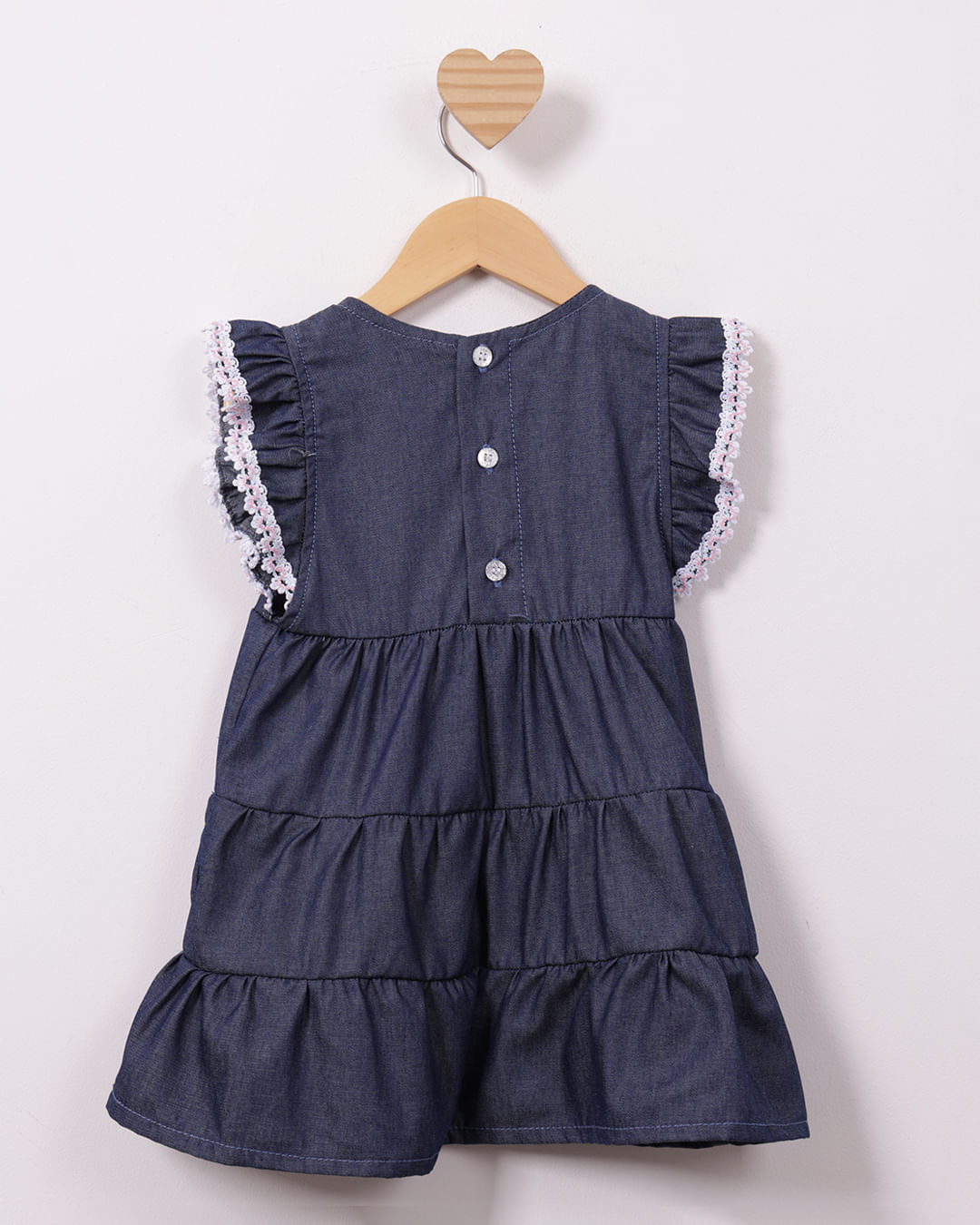 Vestido-Jeans-Bebe-Tres-Marias-com-Babado-Picueta-Azul--Ativo