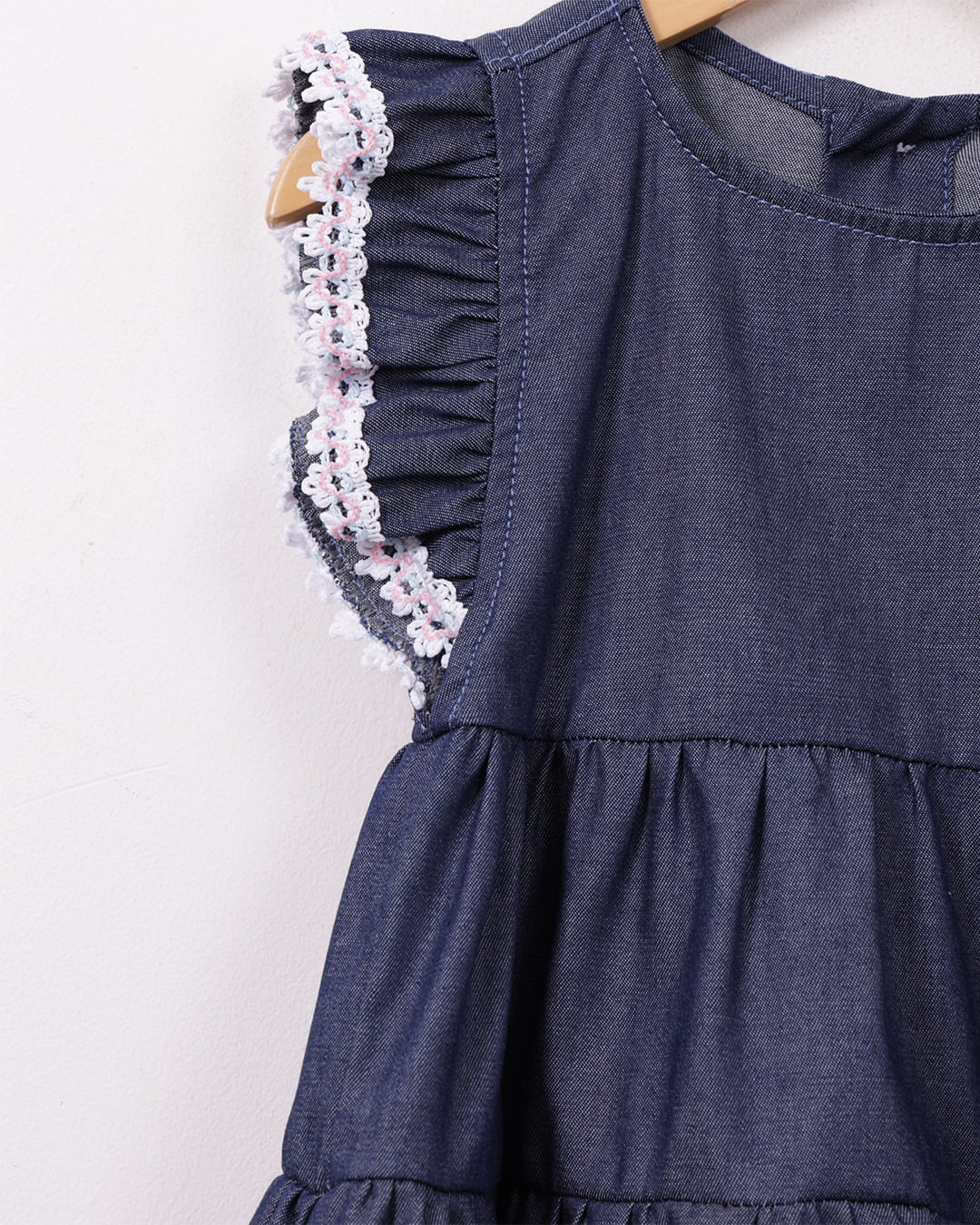 Vestido-Jeans-Bebe-Tres-Marias-com-Babado-Picueta-Azul--Ativo