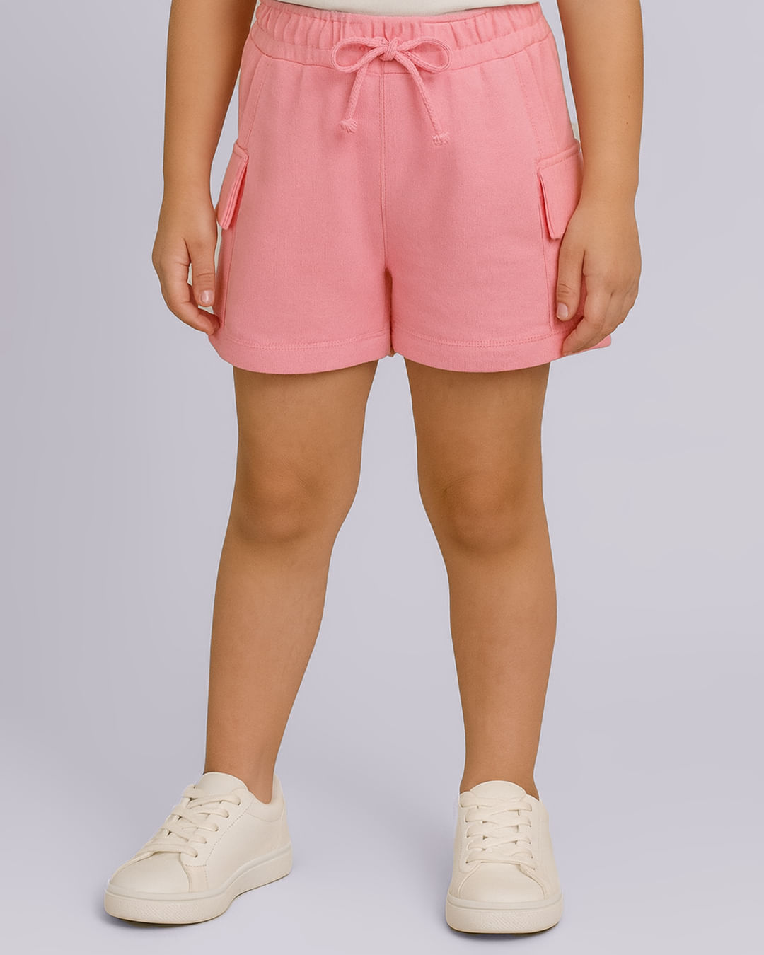 Shorts-Mol-25727-Bolso-Rs-F48---Rosa