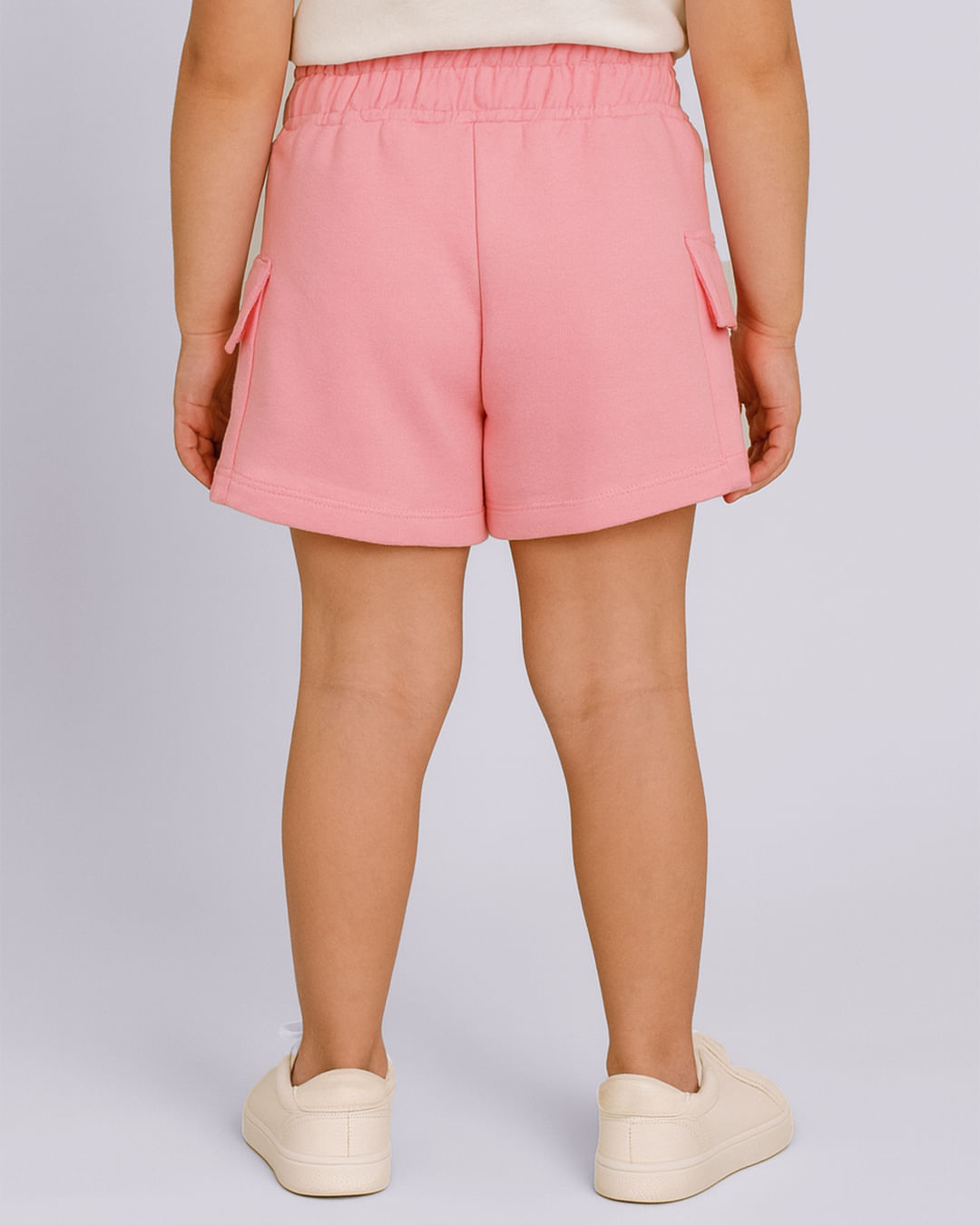 Shorts-Mol-25727-Bolso-Rs-F48---Rosa