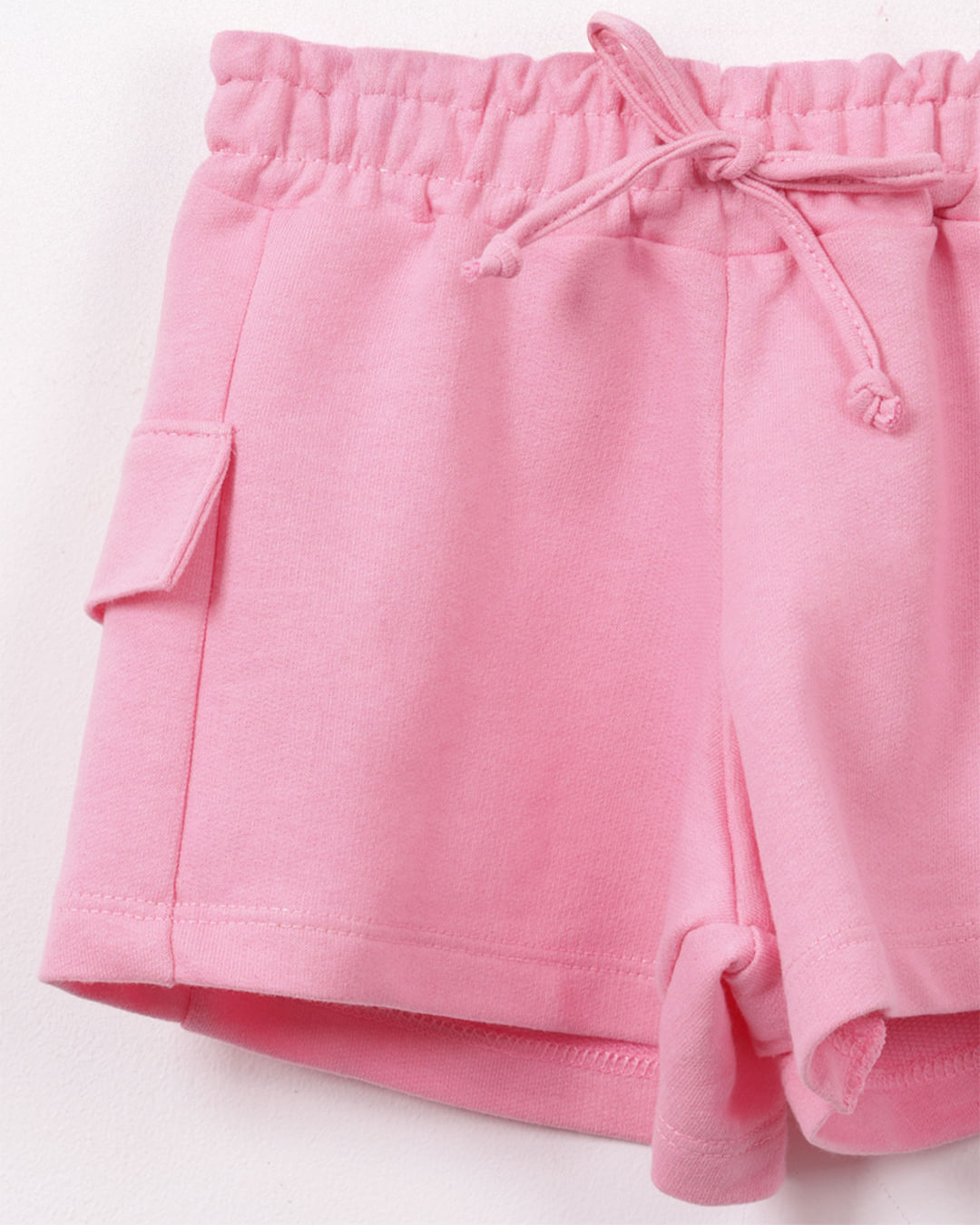 Shorts-Mol-25727-Bolso-Rs-F48---Rosa