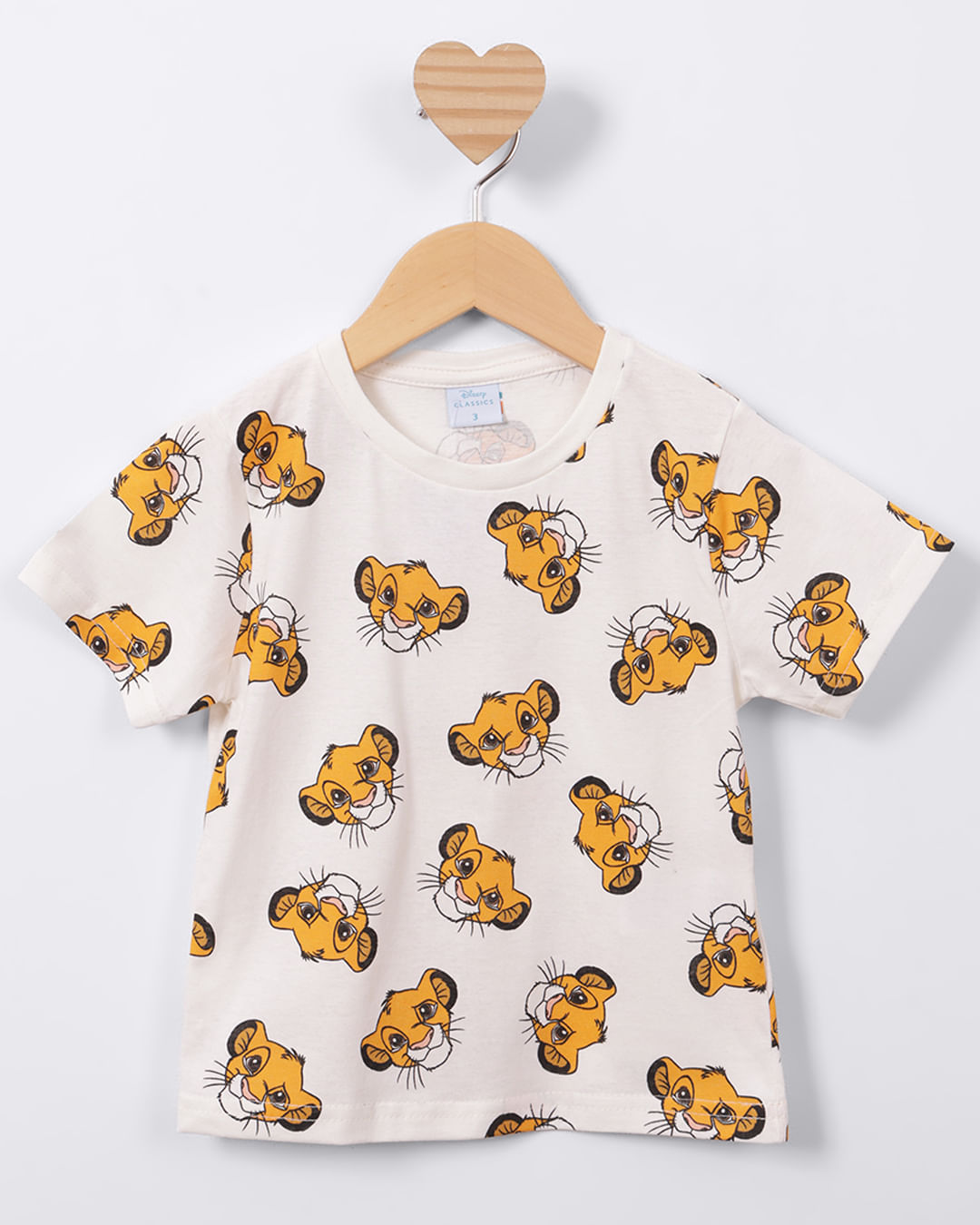 Camiseta-Ch38933-Simba-Mc-13---Off-White
