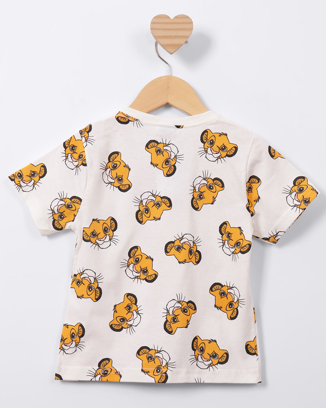 Camiseta-Ch38933-Simba-Mc-13---Off-White