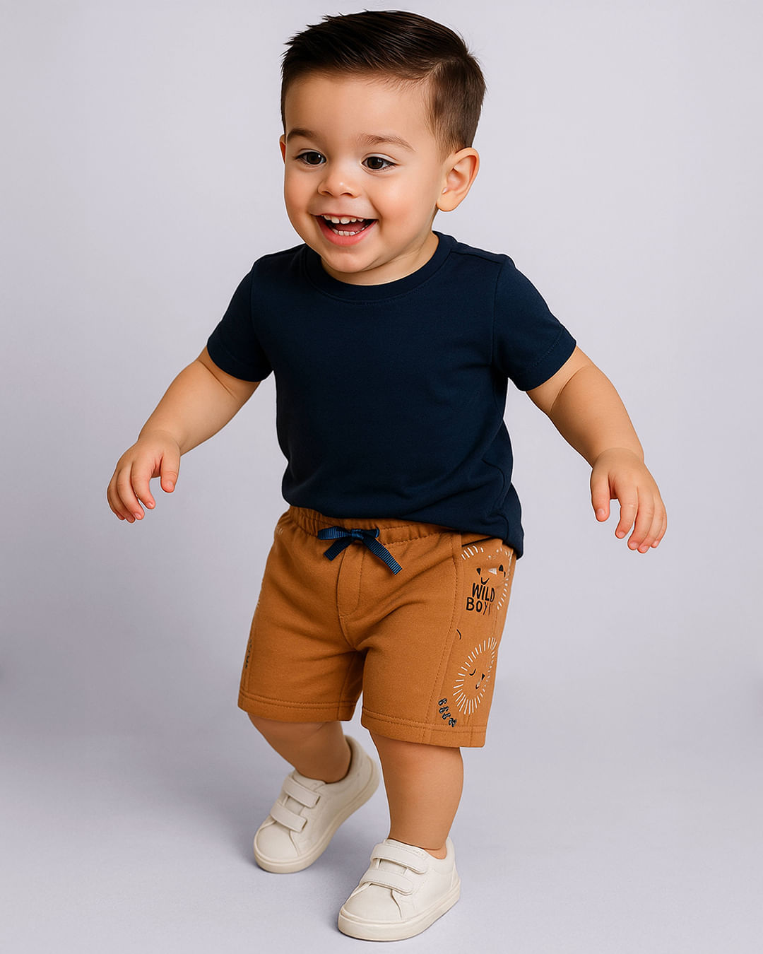 Bermuda-T43746-Wild-Boy-13---Marrom