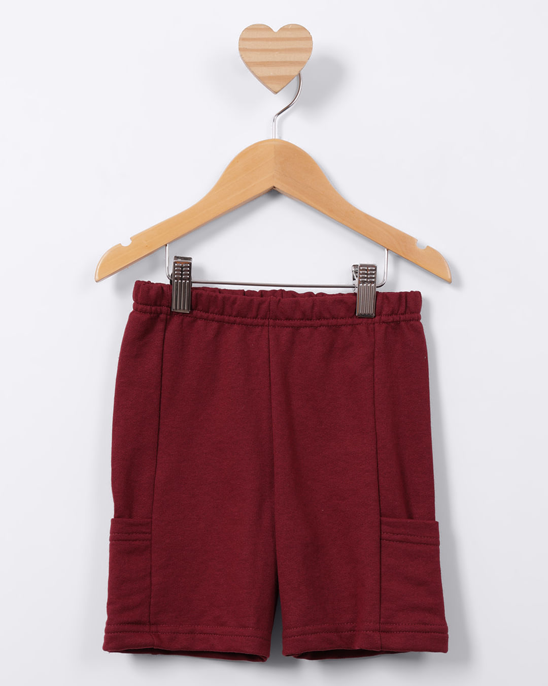 Berm3883t--Mol-Cbolso--M-13---Vinho