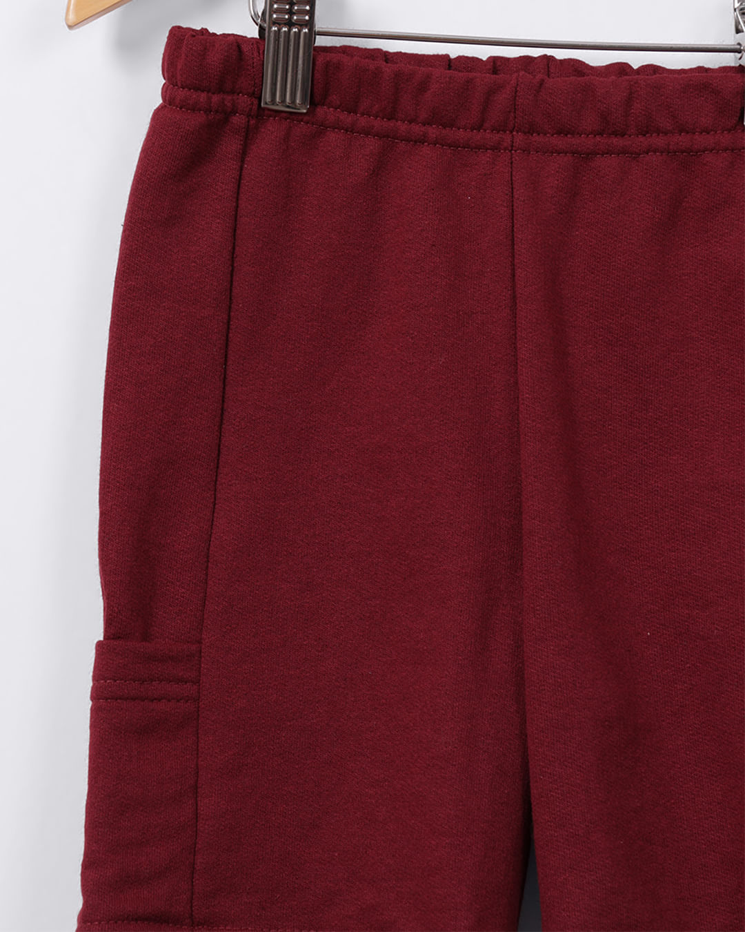 Berm3883t--Mol-Cbolso--M-13---Vinho