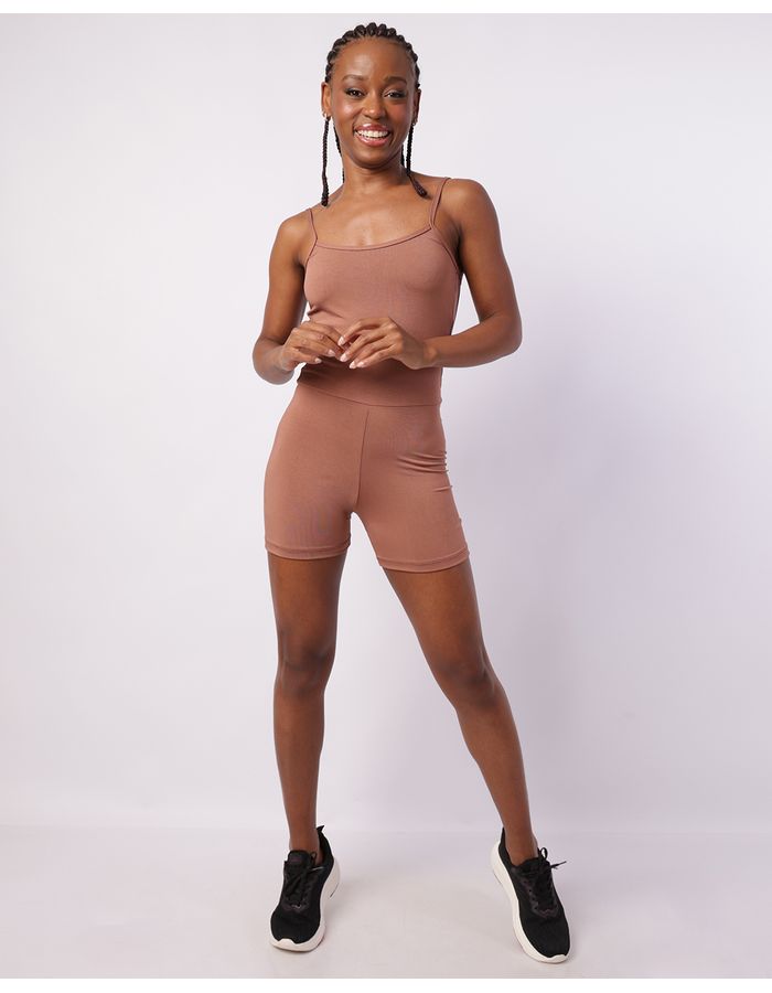 Macacao-Basico-Programa---Marrom