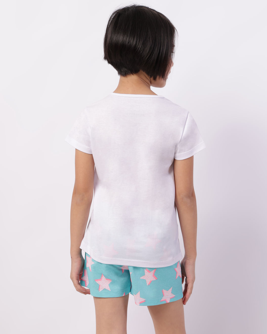 Pijama-Mc-Hello-Kitty-01-Estrelas-Infa---Branco