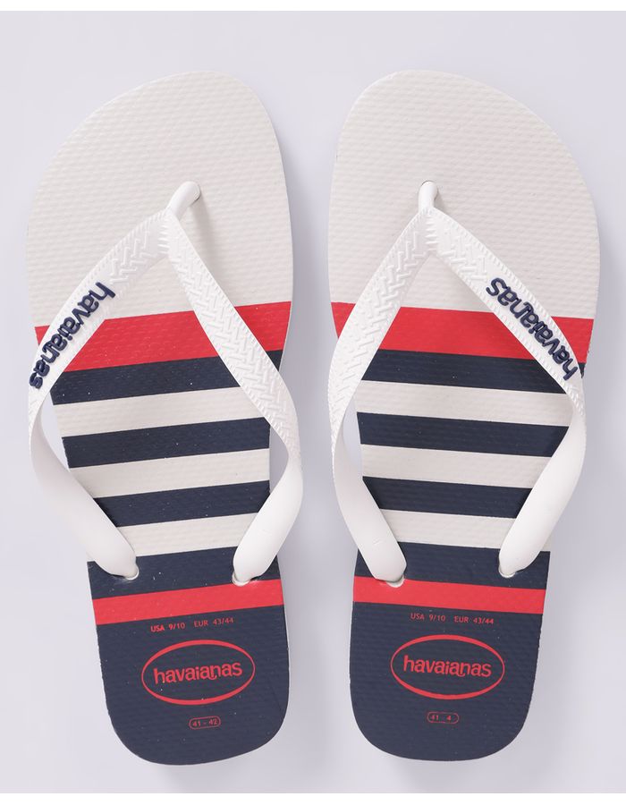 Chi-Hav-4137126-6349-Top-Nau-Branco---Branco