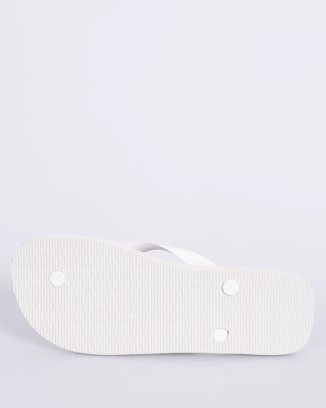 Chi-Hav-4137126-6349-Top-Nau-Branco---Branco