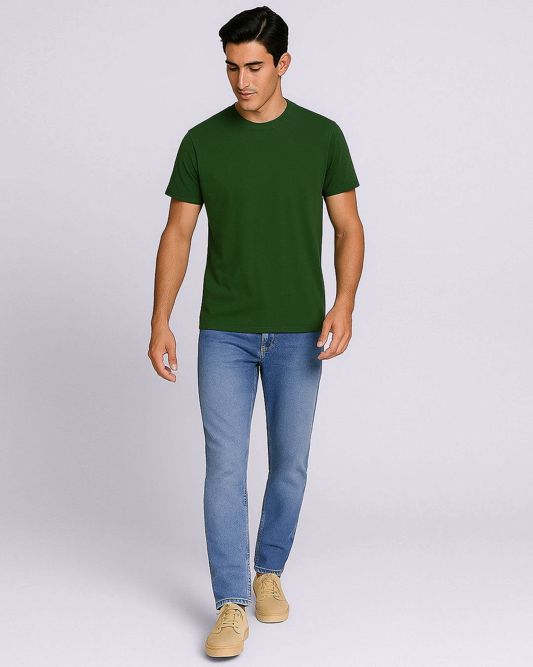 Calca-Jns-Ctp-Slm-Azm-Basic001---68847---Jeans-Blue