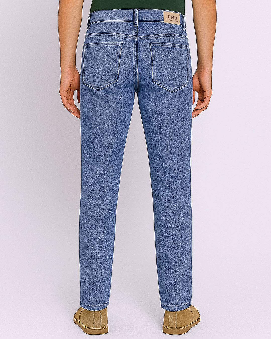 Calca-Jns-Ctp-Slm-Azm-Basic001---68847---Jeans-Blue