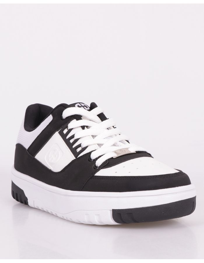 Ten-Cas-Rocky-400-Preto-3743---Preto