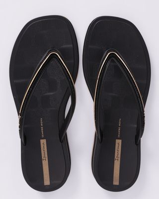 Chi-Fem-27398-Br745-Smp-Nova-Preto---Preto