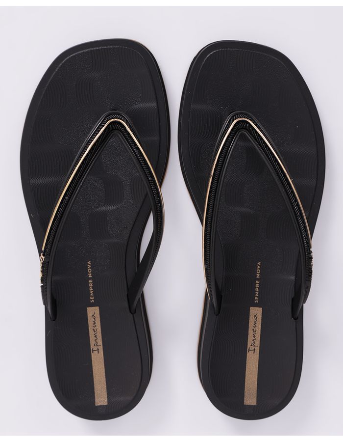 Chi-Fem-27398-Br745-Smp-Nova-Preto---Preto