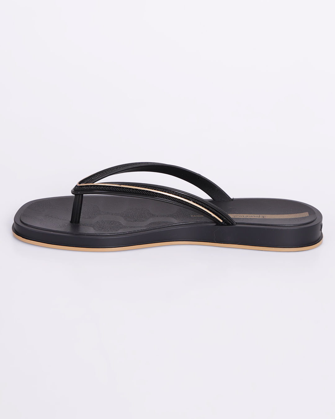 Chi-Fem-27398-Br745-Smp-Nova-Preto---Preto
