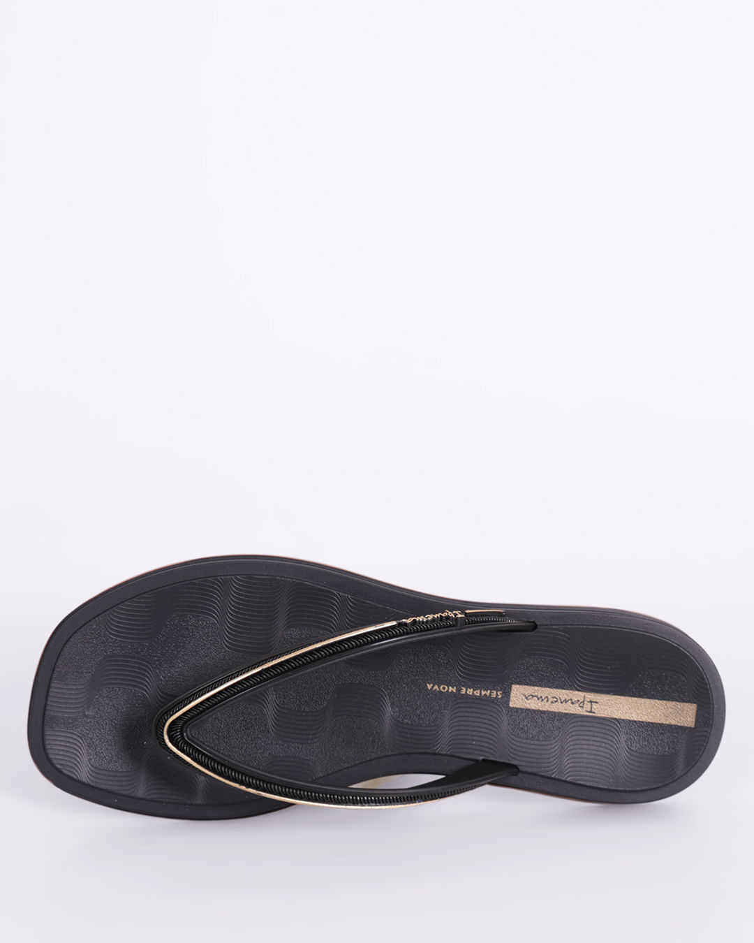 Chi-Fem-27398-Br745-Smp-Nova-Preto---Preto