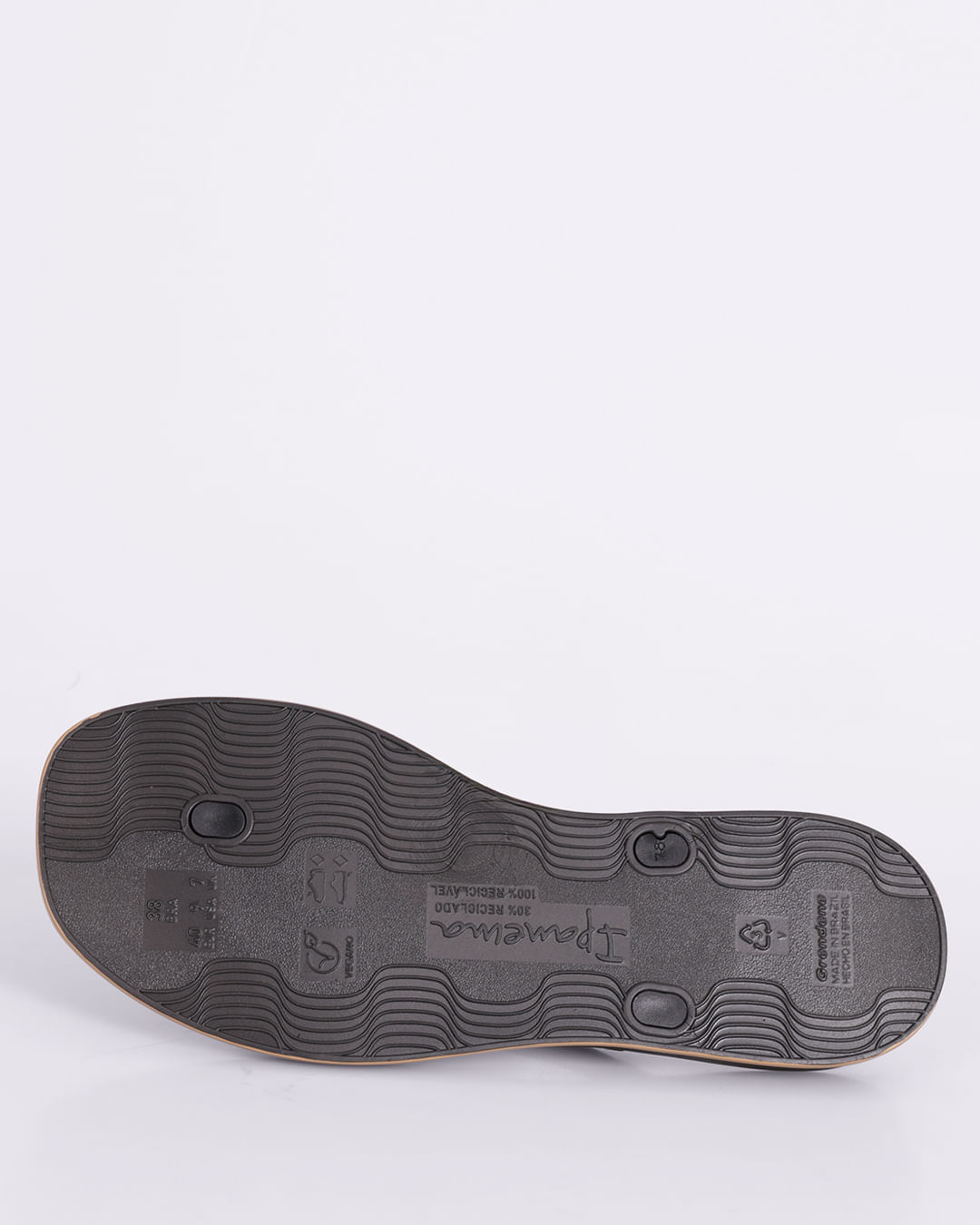 Chi-Fem-27398-Br745-Smp-Nova-Preto---Preto