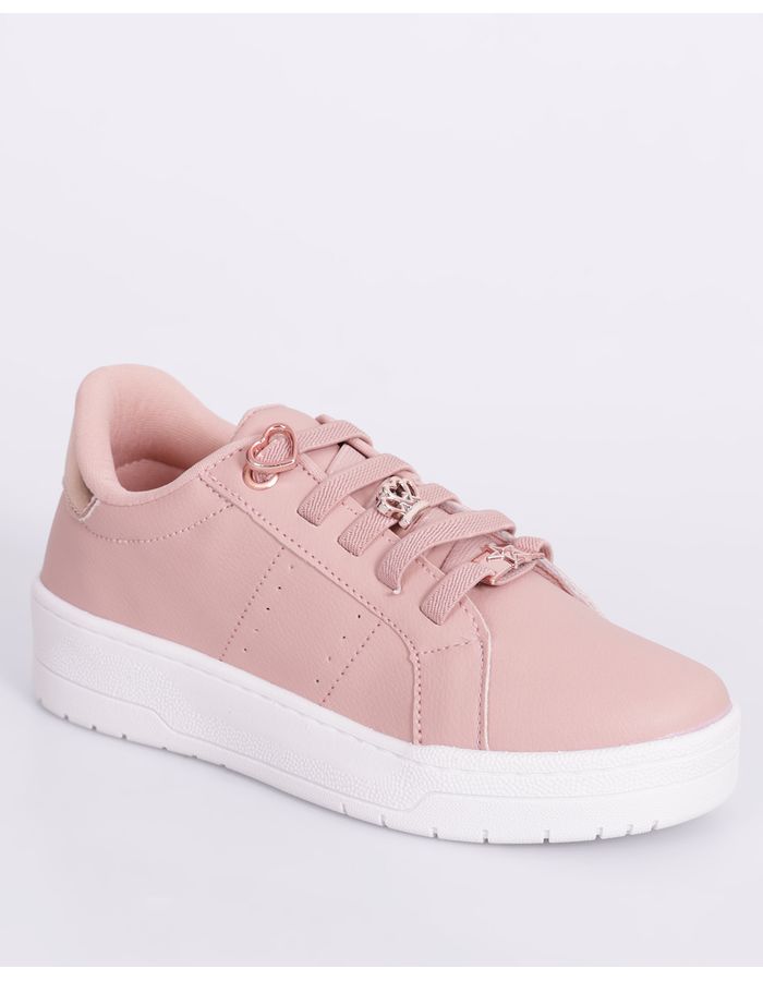 Ten-Infa-31056to-8332-Rose-2834---Rose