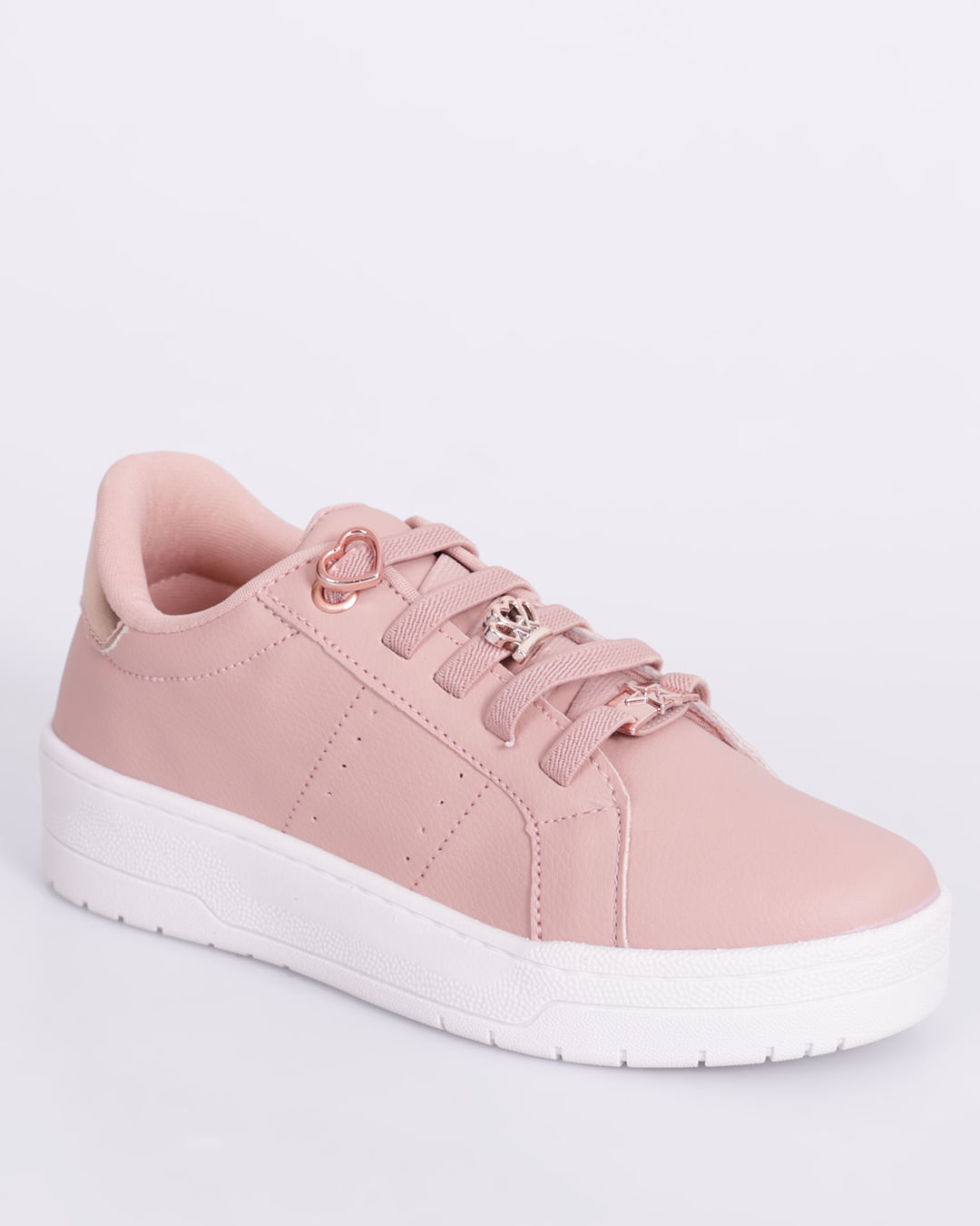 Ten-Infa-31056to-8332-Rose-2834---Rose