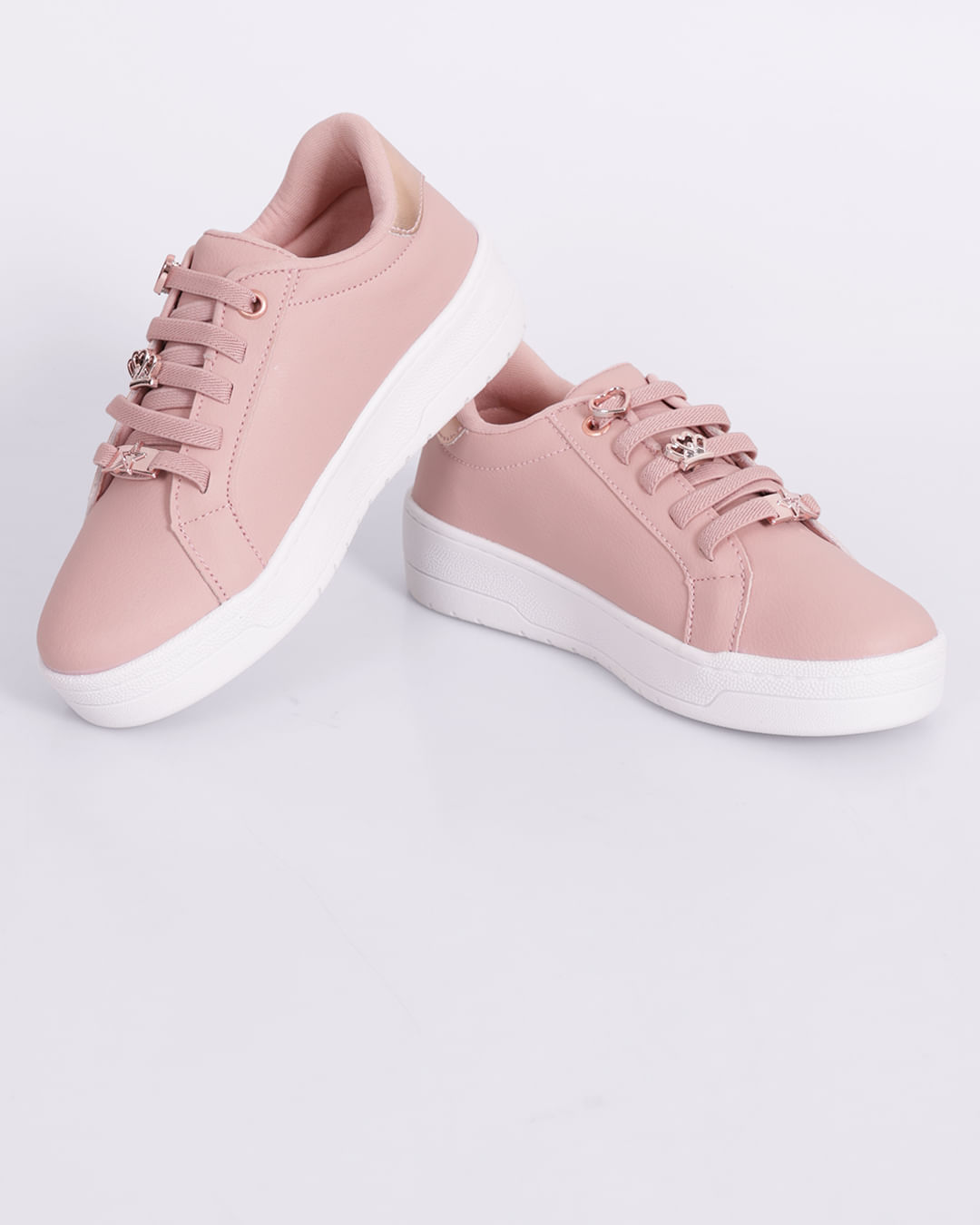 Ten-Infa-31056to-8332-Rose-2834---Rose