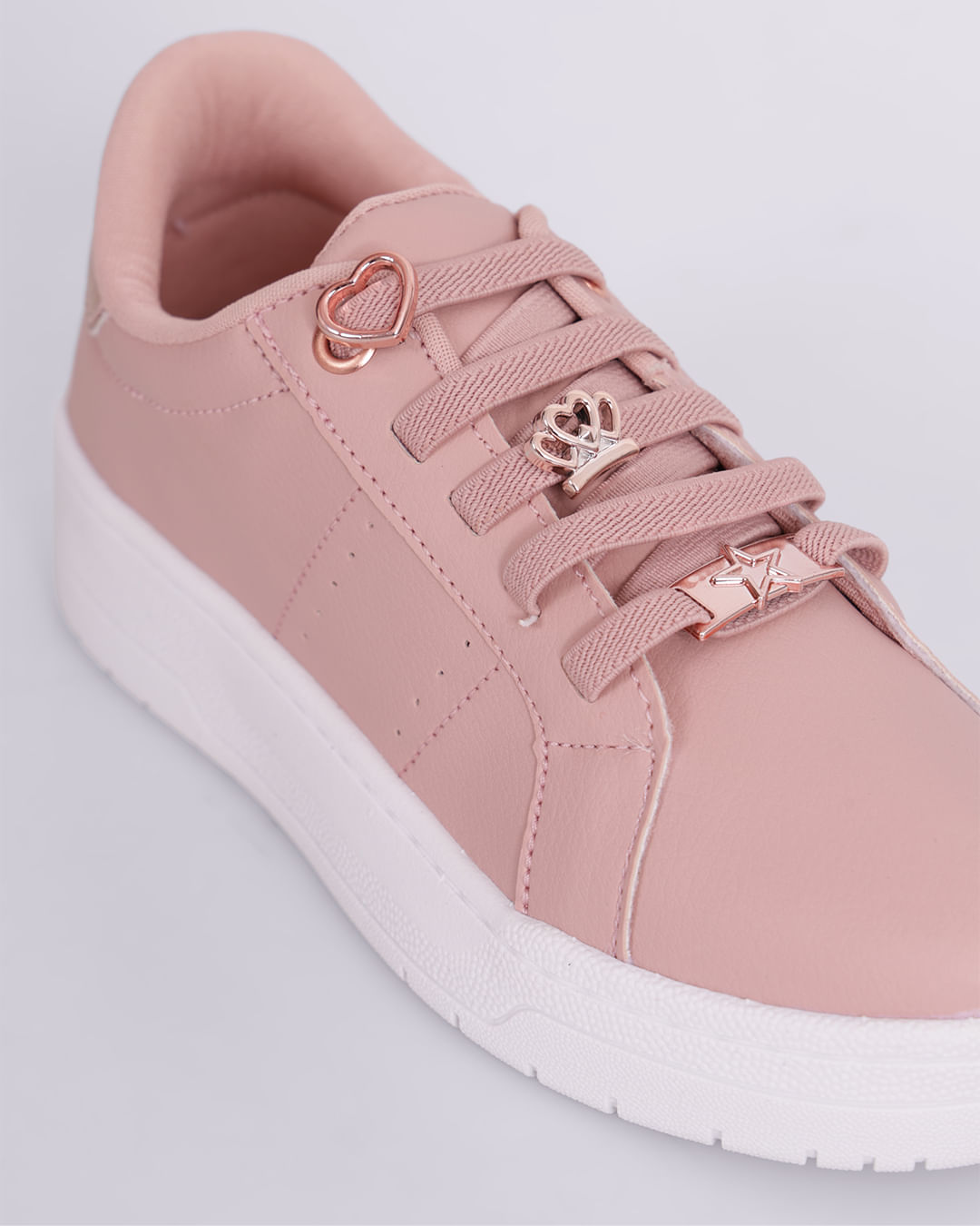 Ten-Infa-31056to-8332-Rose-2834---Rose