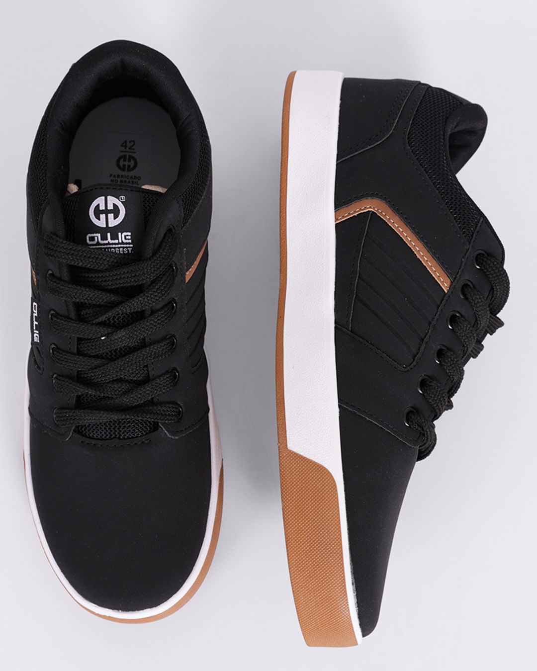 Ten-Cas-Monster-3-Preto-400-3844---Preto