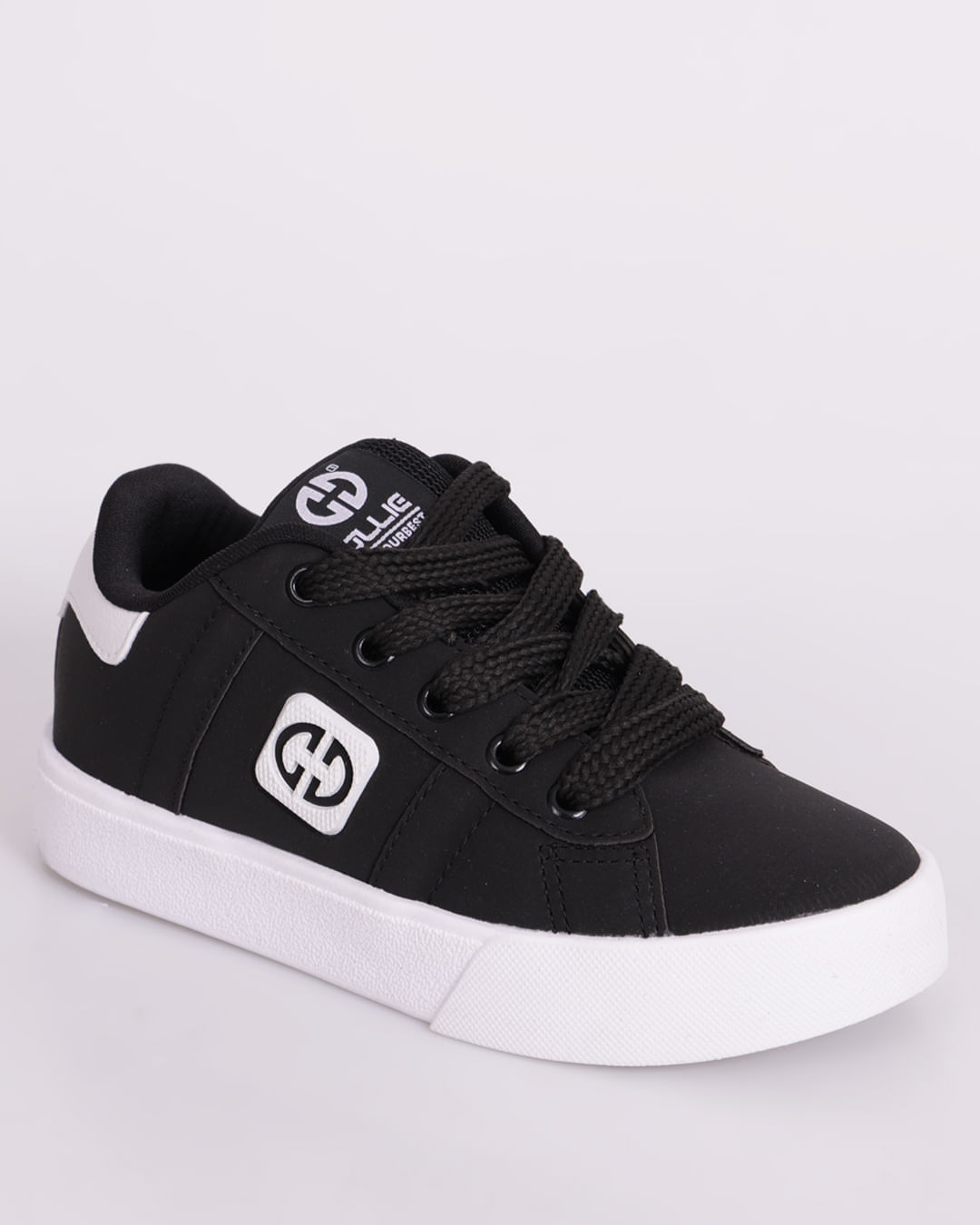 Tem-Info-Urca-2-400-Preto-2836---Preto