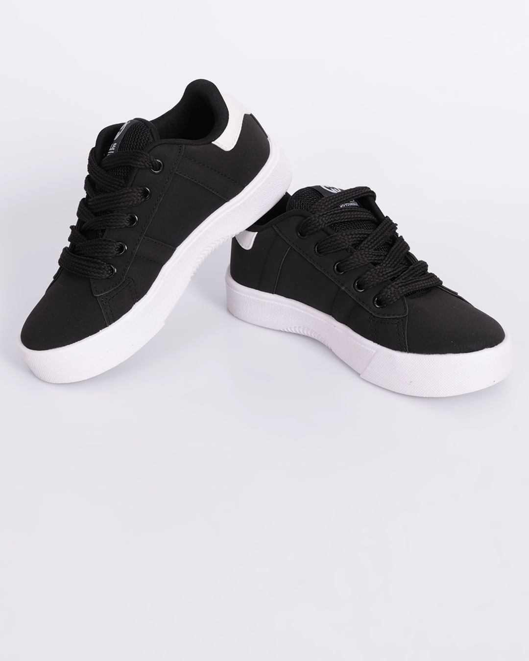 Tem-Info-Urca-2-400-Preto-2836---Preto