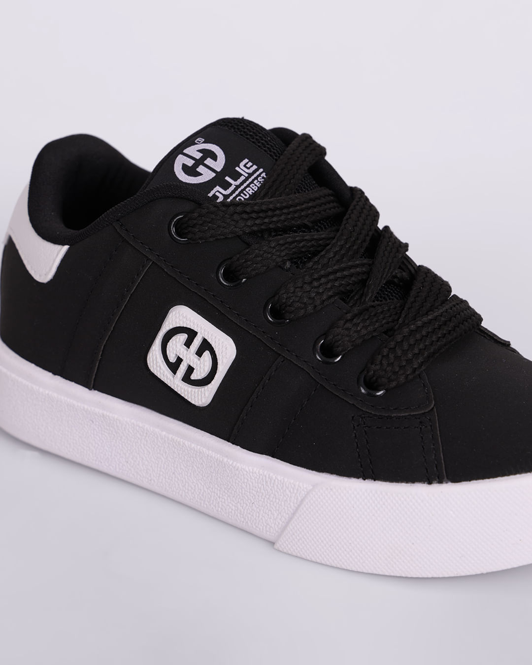 Tem-Info-Urca-2-400-Preto-2836---Preto