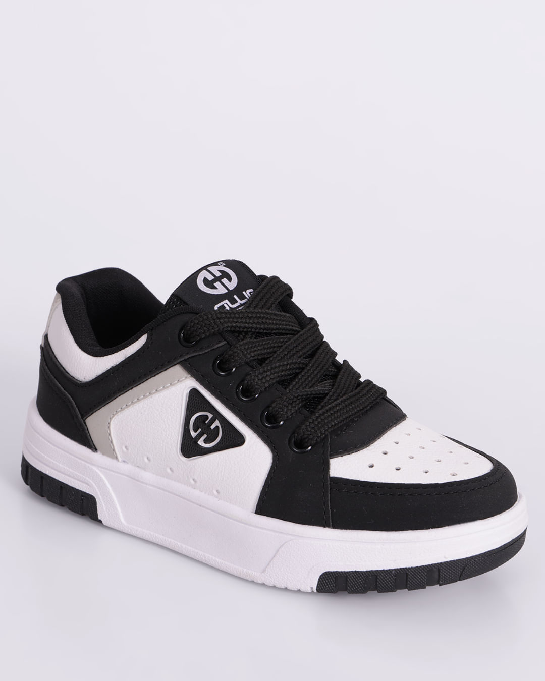Ten-Info-Volt2 434 bcopreto-2836---Branco