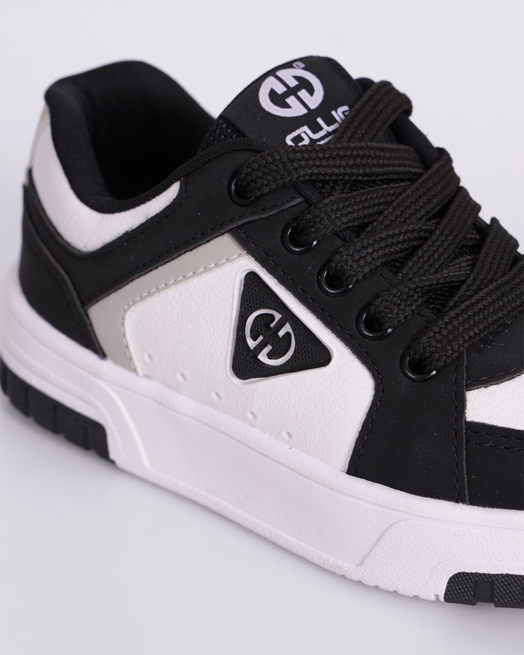 Ten-Info-Volt2 434 bcopreto-2836---Branco