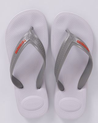 Chi-Hav-4148608-8620-Top-Conf-Max-Cinza---Cinza