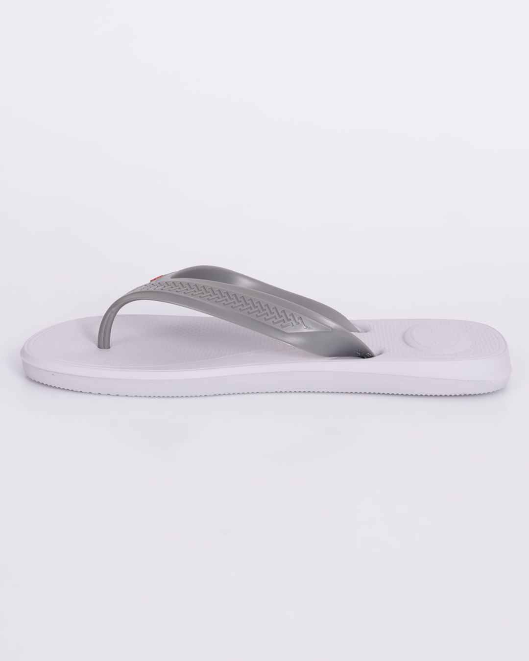 Chi-Hav-4148608-8620-Top-Conf-Max-Cinza---Cinza