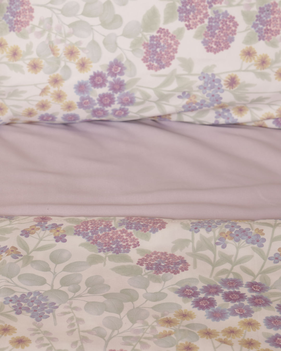 Jg-De-Cama-Qs-Flores-Do-Campo--Ver26-Mic---Lilas