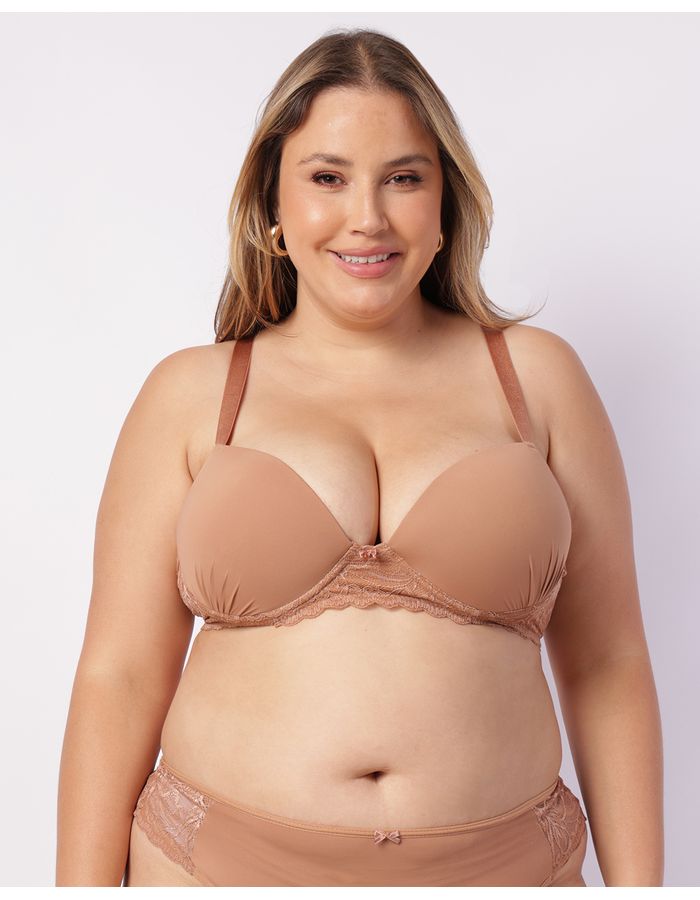 Soutien-Tg-Base-Micro-E-Renda-46218---Marrom