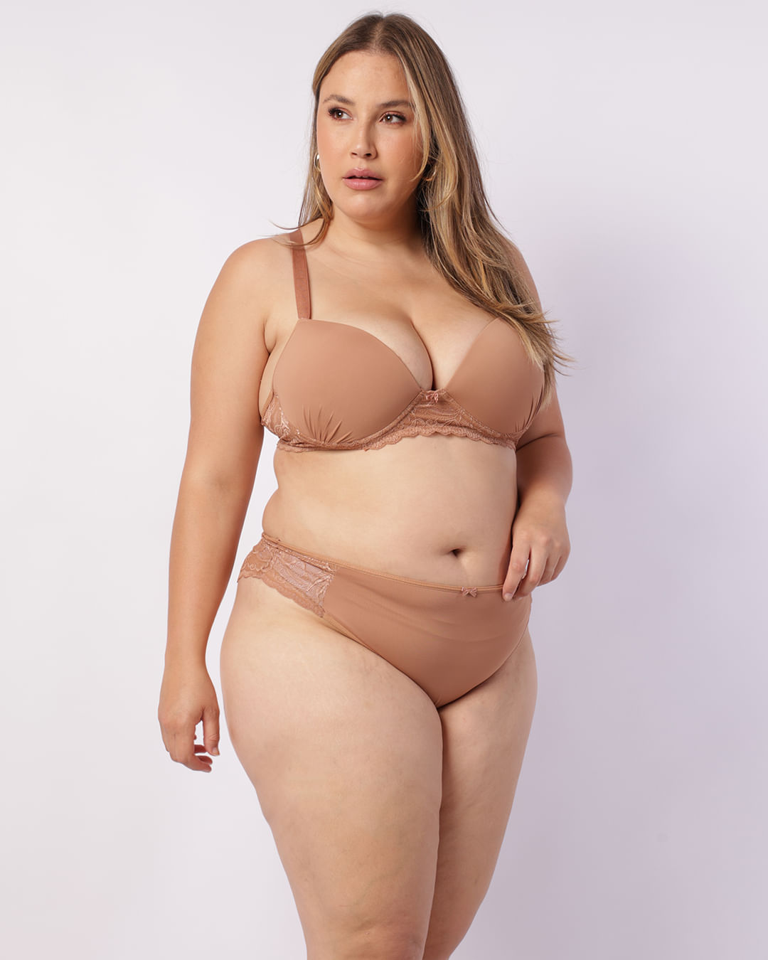 Soutien-Tg-Base-Micro-E-Renda-46218---Marrom